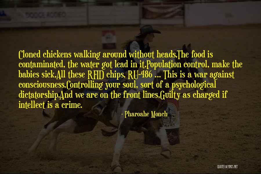 Food And Water Quotes By Pharoahe Monch Food And Water Quotes By Pharoahe Monch