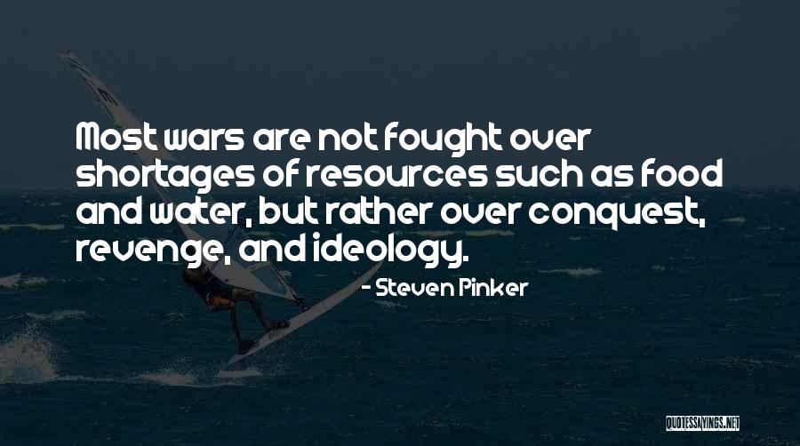 Food And Water Quotes By Steven Pinker Food And Water Quotes By Steven Pinker