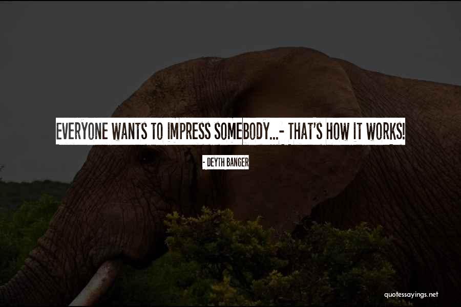 Food Babe Quotes By Deyth Banger Food Babe Quotes By Deyth Banger