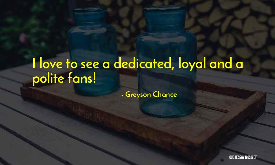 Food Being Medicine Quotes By Greyson Chance Food Being Medicine Quotes By Greyson Chance