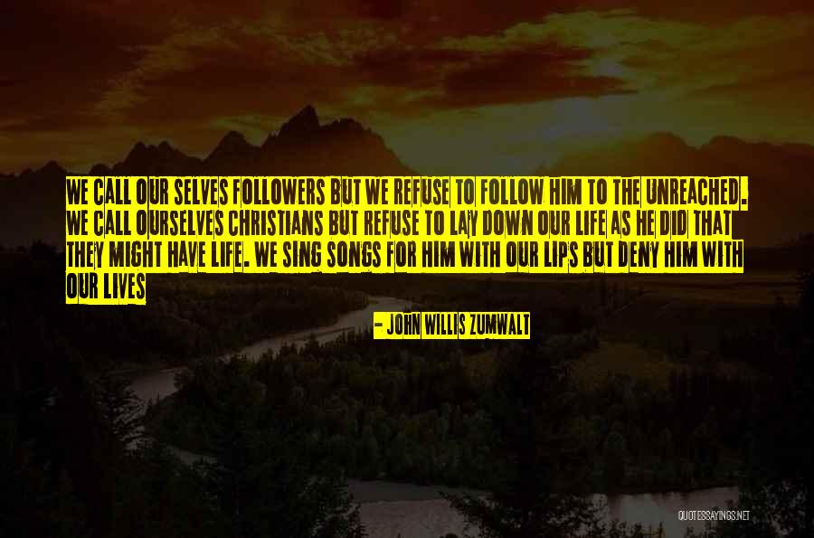 Food Being Medicine Quotes By John Willis Zumwalt Food Being Medicine Quotes By John Willis Zumwalt