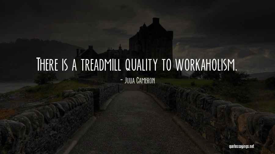 Food Blessing Quotes By Julia Cameron Food Blessing Quotes By Julia Cameron