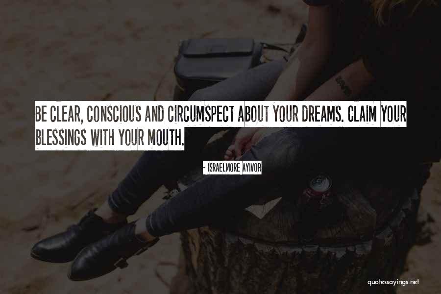 Food Blessings Quotes By Israelmore Ayivor Food Blessings Quotes By Israelmore Ayivor