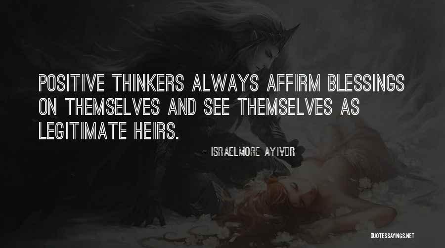 Food Blessings Quotes By Israelmore Ayivor Food Blessings Quotes By Israelmore Ayivor