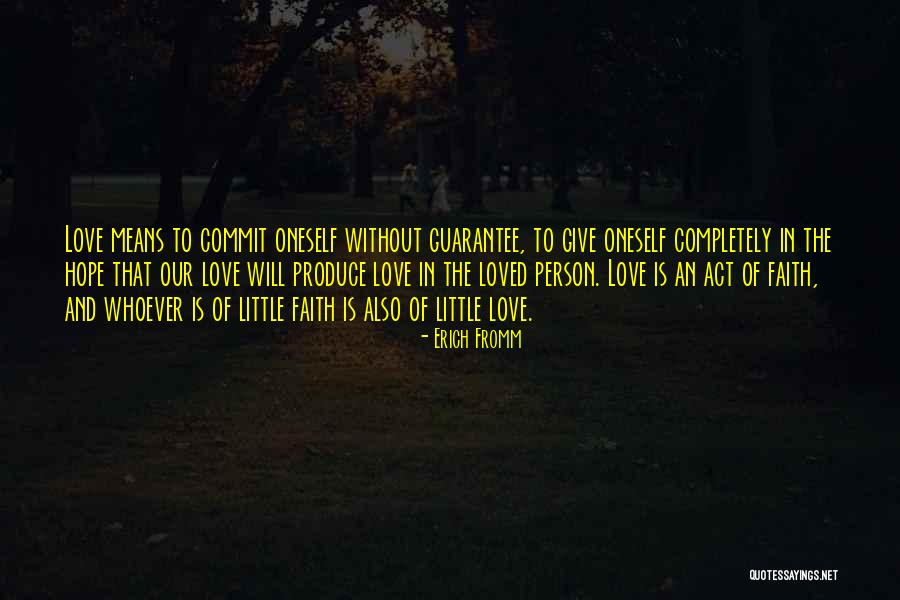 Food Bringing People Together Quotes By Erich Fromm Food Bringing People Together Quotes By Erich Fromm