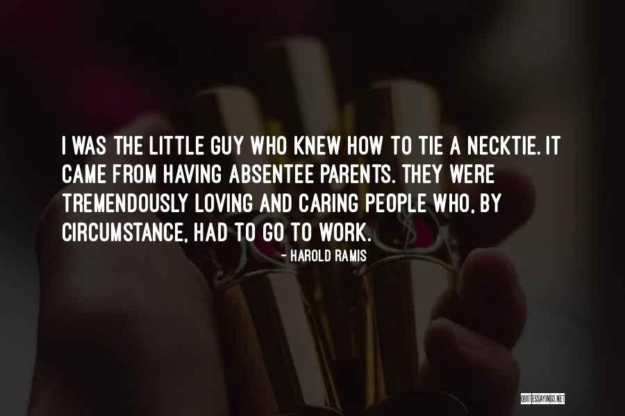 Food Bringing People Together Quotes By Harold Ramis Food Bringing People Together Quotes By Harold Ramis