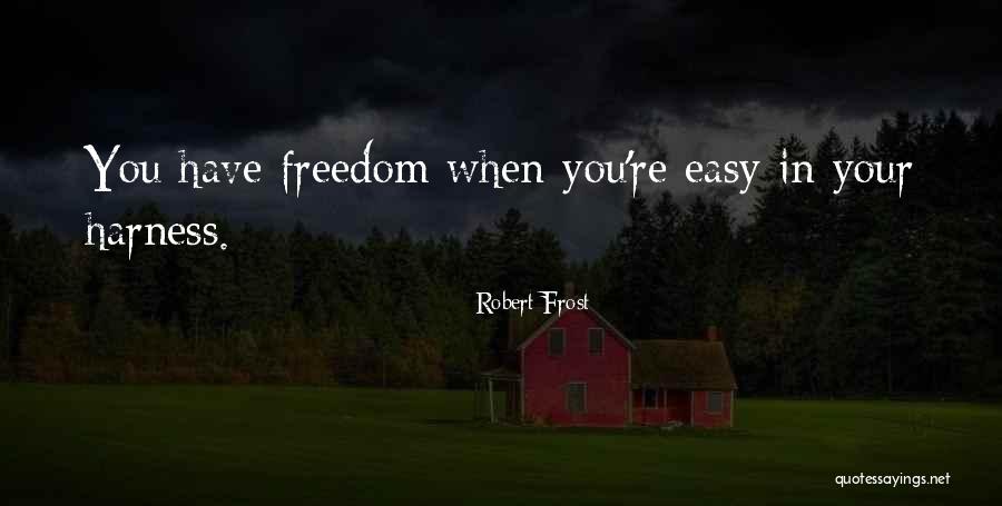 Food Bringing People Together Quotes By Robert Frost Food Bringing People Together Quotes By Robert Frost