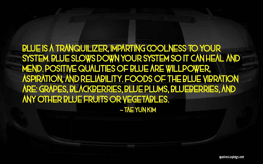 Food Can Heal Quotes By Tae Yun Kim Food Can Heal Quotes By Tae Yun Kim