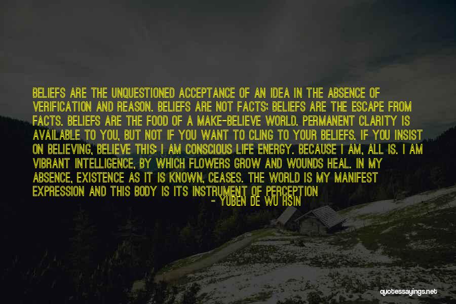 Food Can Heal Quotes By Yuben De Wu Hsin Food Can Heal Quotes By Yuben De Wu Hsin