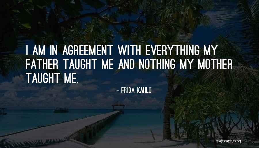 Food Caterers Quotes By Frida Kahlo Food Caterers Quotes By Frida Kahlo
