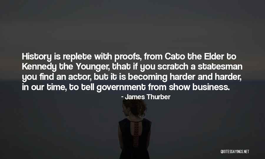 Food Caterers Quotes By James Thurber Food Caterers Quotes By James Thurber