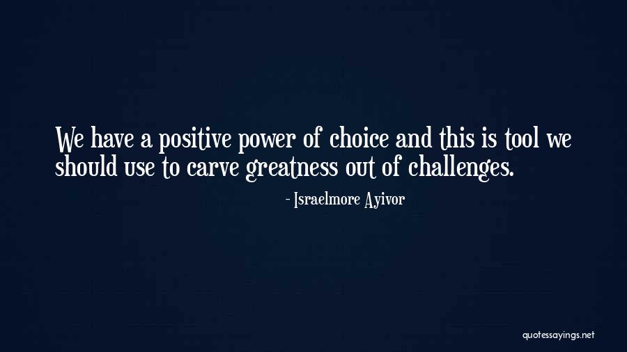 Food Choices Quotes By Israelmore Ayivor Food Choices Quotes By Israelmore Ayivor