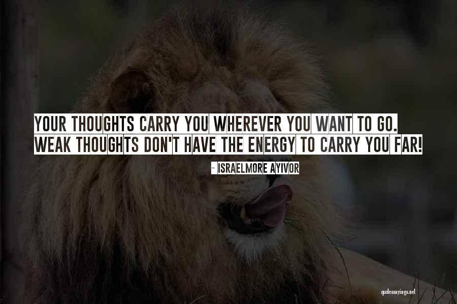 Food Choices Quotes By Israelmore Ayivor Food Choices Quotes By Israelmore Ayivor
