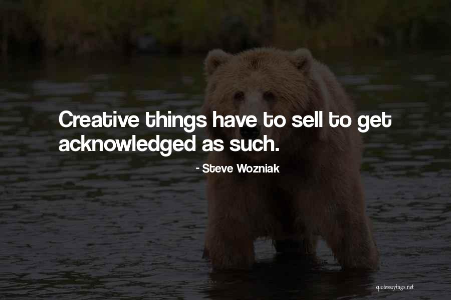 Food Cliches Quotes By Steve Wozniak Food Cliches Quotes By Steve Wozniak
