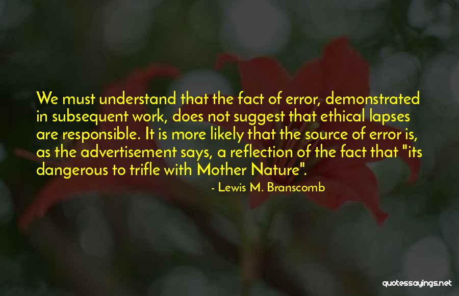 Food Craving Satisfied Quotes By Lewis M. Branscomb Food Craving Satisfied Quotes By Lewis M. Branscomb
