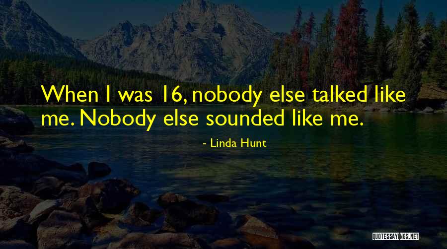 Food Craving Satisfied Quotes By Linda Hunt Food Craving Satisfied Quotes By Linda Hunt