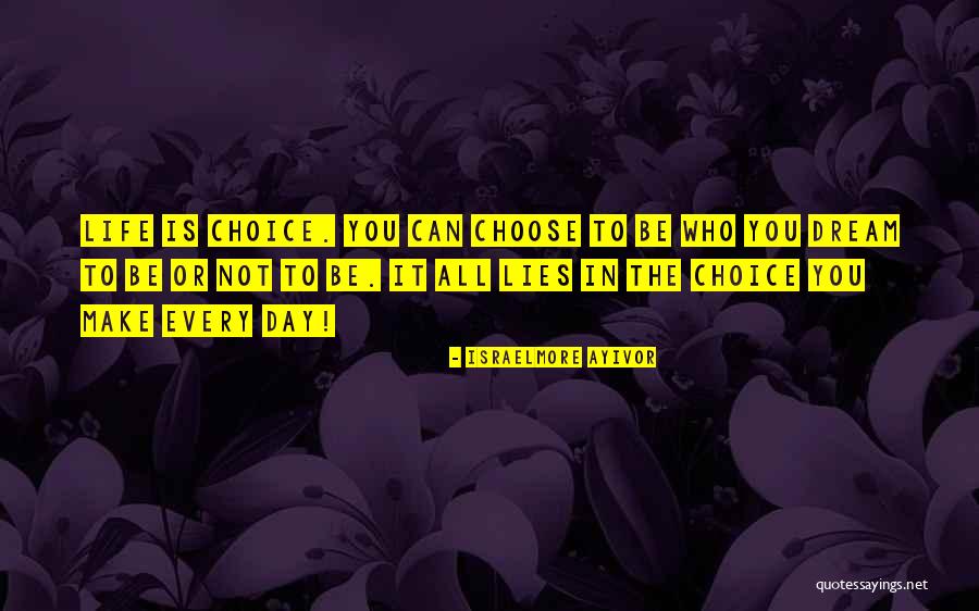 Food Day Quotes By Israelmore Ayivor Food Day Quotes By Israelmore Ayivor
