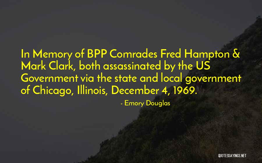 Food Donation Quotes By Emory Douglas Food Donation Quotes By Emory Douglas