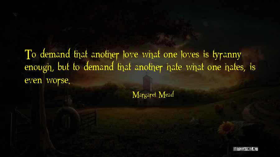 Food Dye Quotes By Margaret Mead Food Dye Quotes By Margaret Mead
