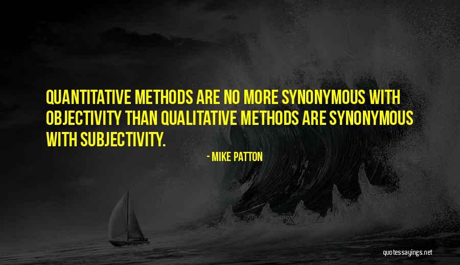 Food Endorsement Quotes By Mike Patton Food Endorsement Quotes By Mike Patton