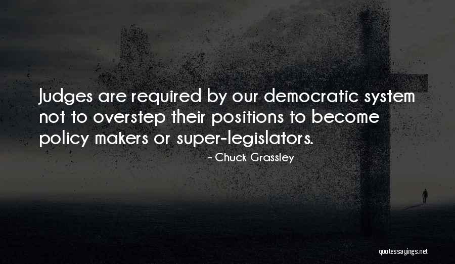 Food For Thought Book Quotes By Chuck Grassley Food For Thought Book Quotes By Chuck Grassley
