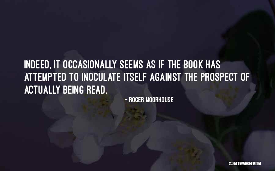 Food For Thought Book Quotes By Roger Moorhouse Food For Thought Book Quotes By Roger Moorhouse