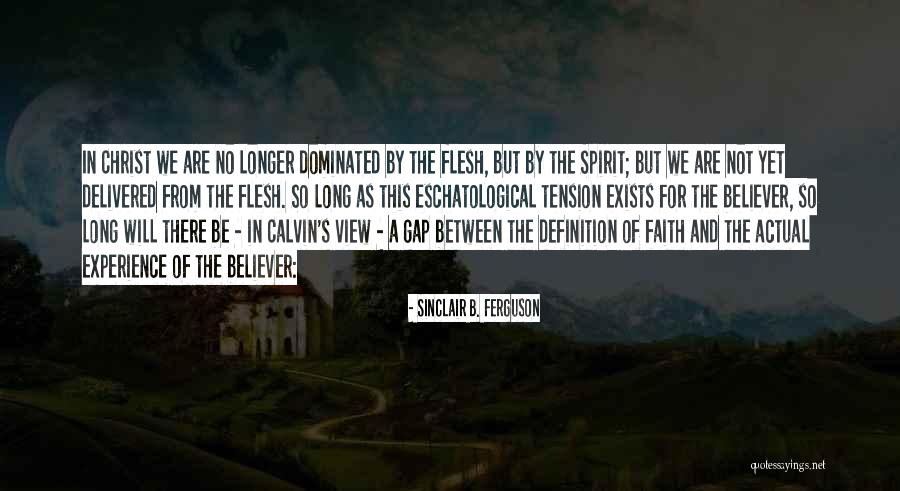 Food For Thought Book Quotes By Sinclair B. Ferguson Food For Thought Book Quotes By Sinclair B. Ferguson