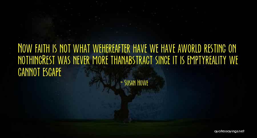 Food For Thought Book Quotes By Susan Howe Food For Thought Book Quotes By Susan Howe