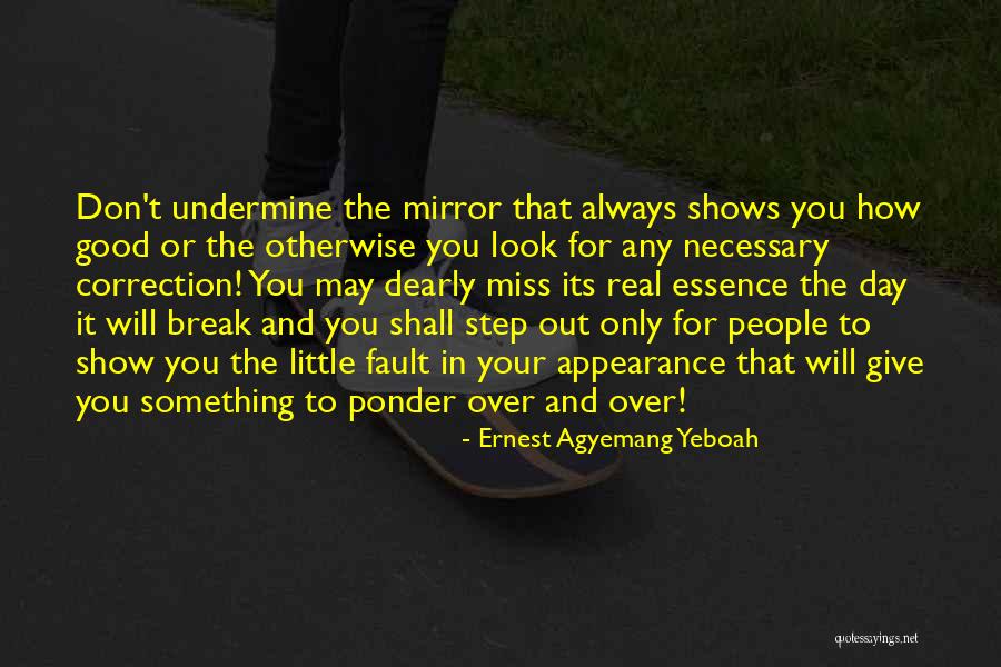 Food For Thought Inspirational Quotes By Ernest Agyemang Yeboah Food For Thought Inspirational Quotes By Ernest Agyemang Yeboah