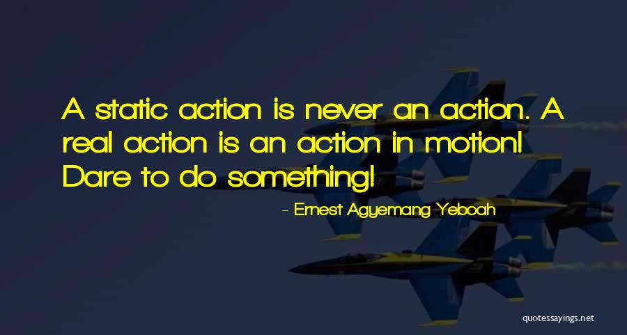Food For Thought Inspirational Quotes By Ernest Agyemang Yeboah Food For Thought Inspirational Quotes By Ernest Agyemang Yeboah