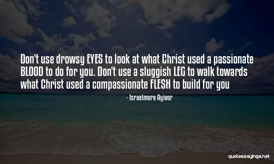 Food For Thought Inspirational Quotes By Israelmore Ayivor Food For Thought Inspirational Quotes By Israelmore Ayivor