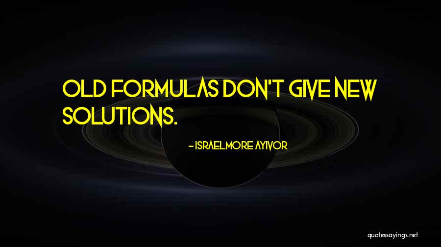 Food For Thought Inspirational Quotes By Israelmore Ayivor Food For Thought Inspirational Quotes By Israelmore Ayivor