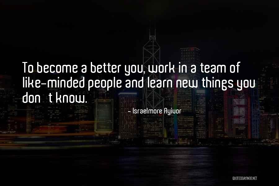 Food For Thought Inspirational Quotes By Israelmore Ayivor Food For Thought Inspirational Quotes By Israelmore Ayivor