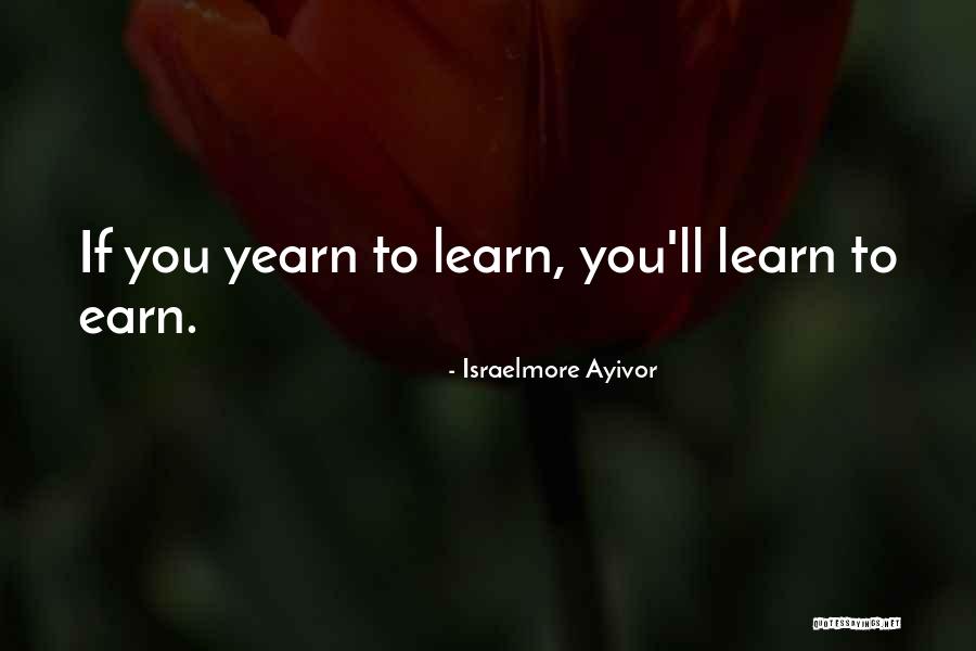 Food For Thought Inspirational Quotes By Israelmore Ayivor Food For Thought Inspirational Quotes By Israelmore Ayivor