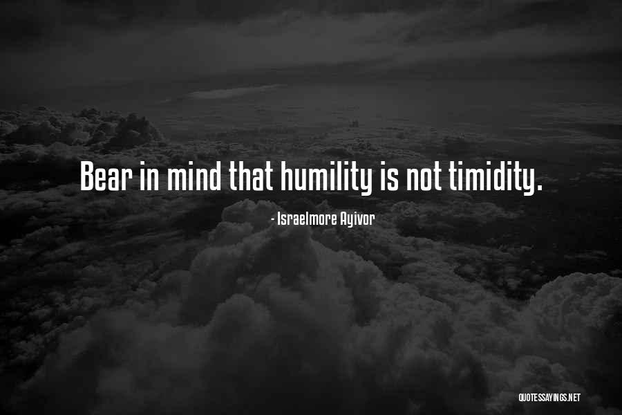 Food For Thought Inspirational Quotes By Israelmore Ayivor Food For Thought Inspirational Quotes By Israelmore Ayivor