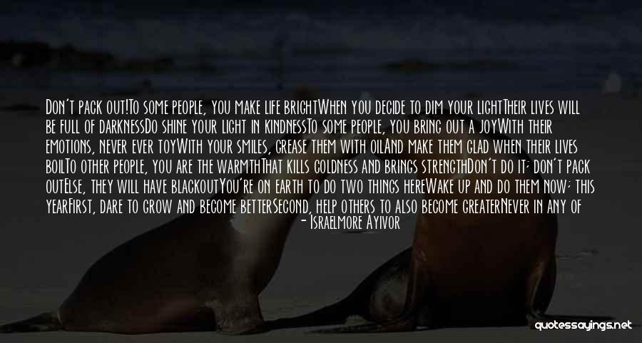 Food For Thought Inspirational Quotes By Israelmore Ayivor Food For Thought Inspirational Quotes By Israelmore Ayivor