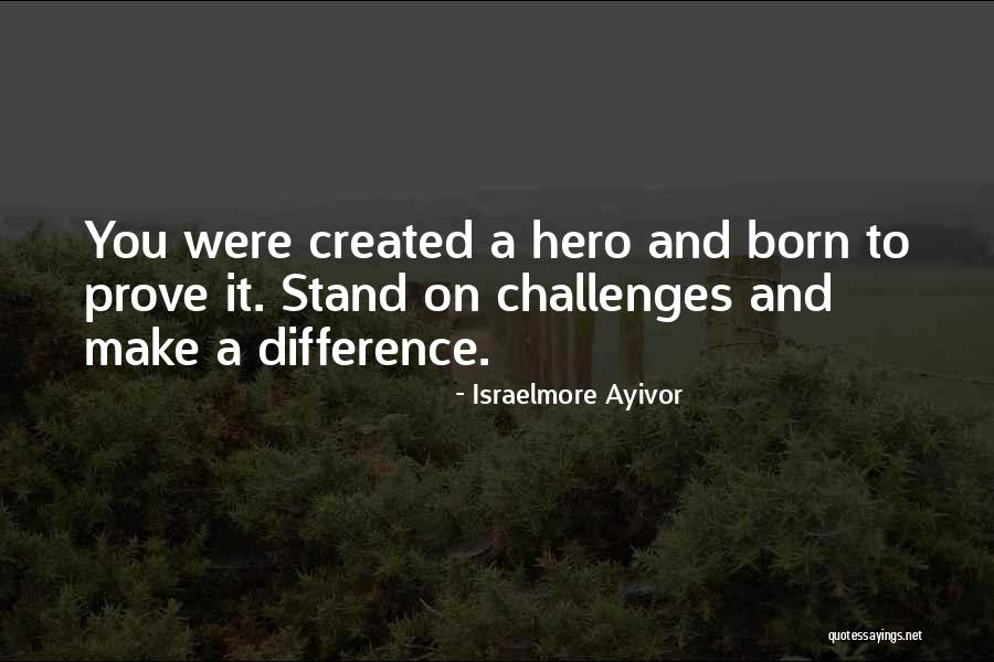Food For Thought Inspirational Quotes By Israelmore Ayivor Food For Thought Inspirational Quotes By Israelmore Ayivor