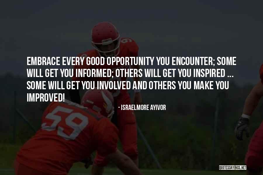 Food For Thought Inspirational Quotes By Israelmore Ayivor Food For Thought Inspirational Quotes By Israelmore Ayivor
