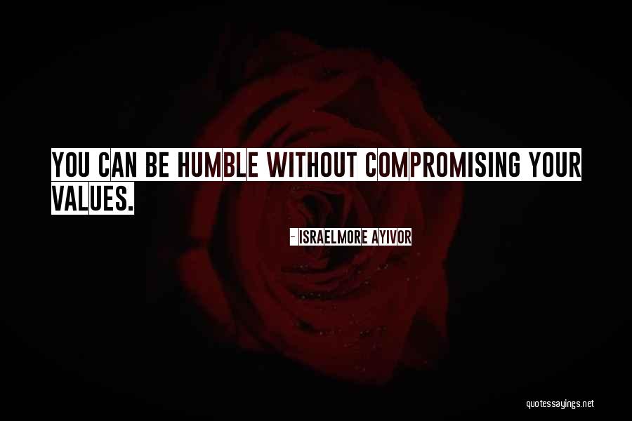 Food For Thought Inspirational Quotes By Israelmore Ayivor Food For Thought Inspirational Quotes By Israelmore Ayivor