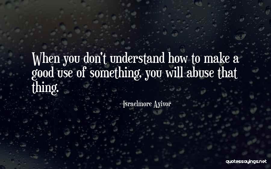 Food For Thought Inspirational Quotes By Israelmore Ayivor Food For Thought Inspirational Quotes By Israelmore Ayivor