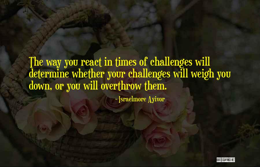 Food For Thought Inspirational Quotes By Israelmore Ayivor Food For Thought Inspirational Quotes By Israelmore Ayivor
