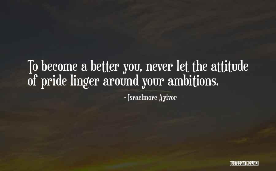 Food For Thought Inspirational Quotes By Israelmore Ayivor Food For Thought Inspirational Quotes By Israelmore Ayivor