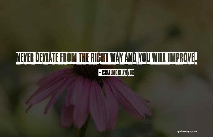 Food For Thought Inspirational Quotes By Israelmore Ayivor Food For Thought Inspirational Quotes By Israelmore Ayivor