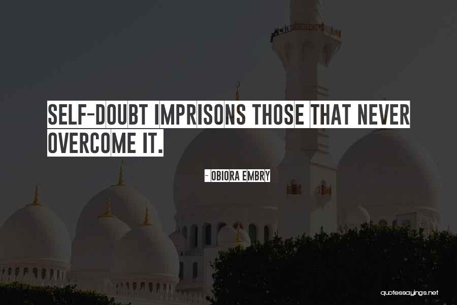 Food For Thought Inspirational Quotes By Obiora Embry Food For Thought Inspirational Quotes By Obiora Embry