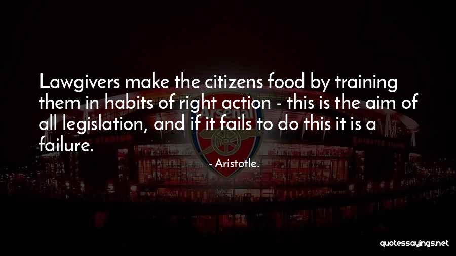 Food Habits Quotes By Aristotle. Food Habits Quotes By Aristotle.
