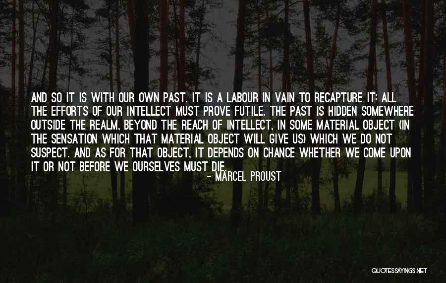 Food Has Calcium Quotes By Marcel Proust Food Has Calcium Quotes By Marcel Proust
