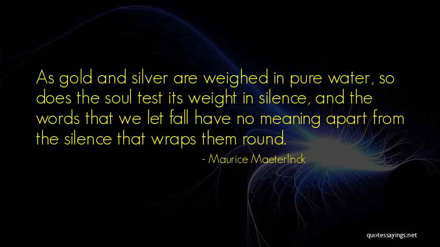 Food Has Calcium Quotes By Maurice Maeterlinck Food Has Calcium Quotes By Maurice Maeterlinck