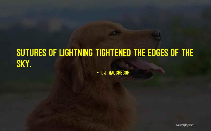 Food Has Calcium Quotes By T. J. MacGregor Food Has Calcium Quotes By T. J. MacGregor