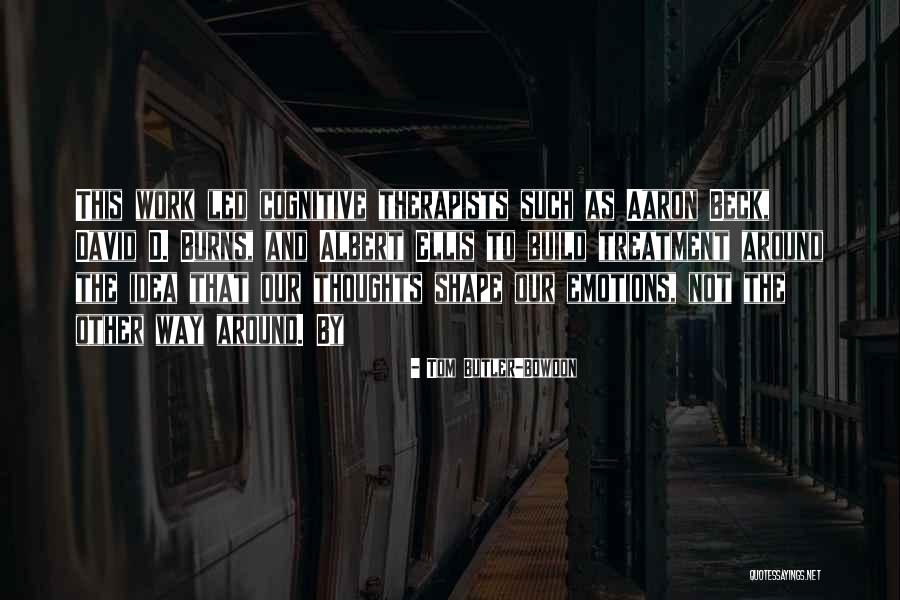 Food Hask Quotes By Tom Butler-Bowdon Food Hask Quotes By Tom Butler-Bowdon