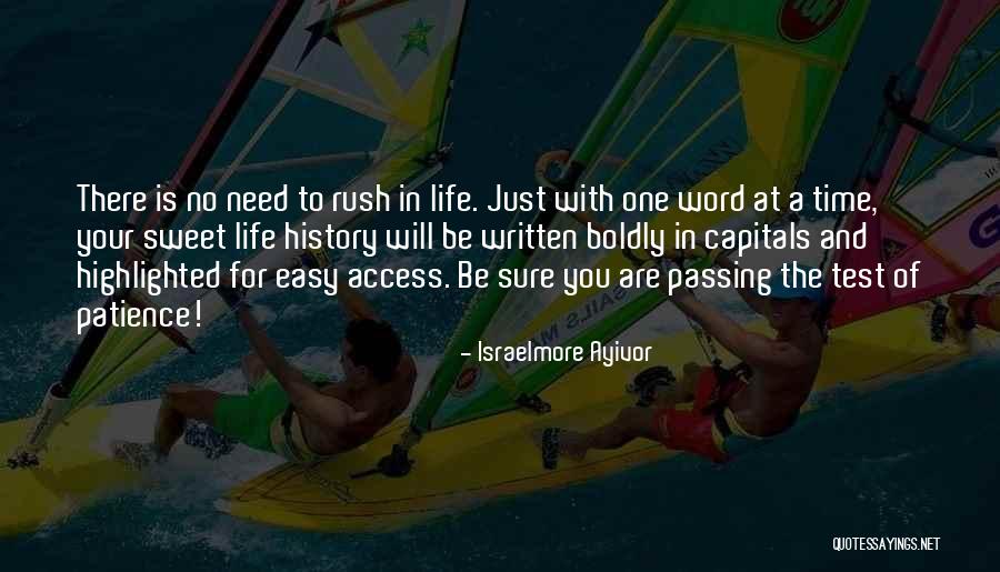 Food History Quotes By Israelmore Ayivor Food History Quotes By Israelmore Ayivor